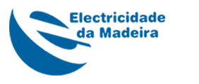 Tarifas Eletricidade da Madeira