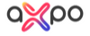 logo Axpo