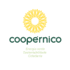 logo Coopérnico