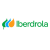 Tarifa Iberdrola Mais Casa  de Iberdrola