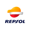 Tarifa Leve de Repsol