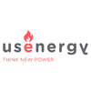 logo Usenergy