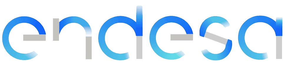 logo da Endesa