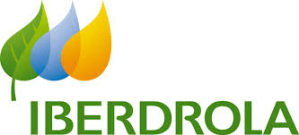 logo da Iberdrola