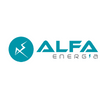 Tarifas Alfa Energia