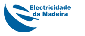 Tarifas Eletricidade da Madeira