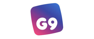 G9 Energy