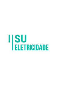 logo da SU Eletricidade