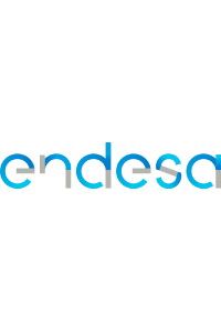 logo endesa