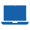 Website SU Eletricidade
