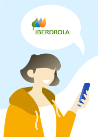 Portal da queixa Iberdrola