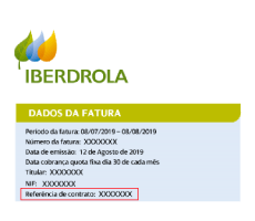 leituras-iberdrola