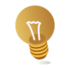 lampada