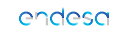Endesa Leituras Apoio ao Cliente