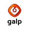 Tarifas Galp