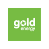 Gold Energy