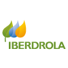 Tarifas Iberdrola