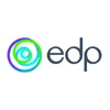 Logo EDP Comercial
