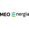 Logo MEO Energia