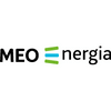 Logo MEO Energia