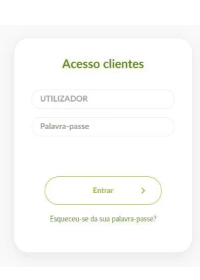 App E-Redes