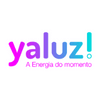 Yaluz