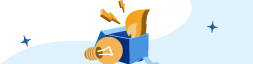 Chamada Selectra
