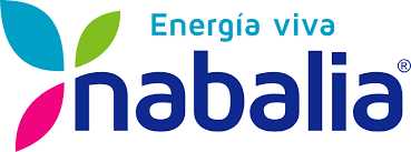 Nabalia
