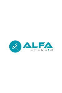 Alfa Energia
