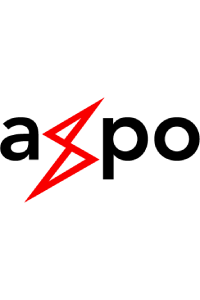 Axpo, comercializadora de luz