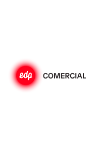 EDP, fornecedora de energia