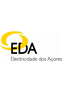 Eletricidade dos Açores (EDA)