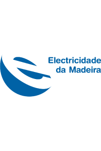 Empresa de Eletricidade da Madeira (EEM)