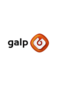 Galp Energia, fornecedora de energia