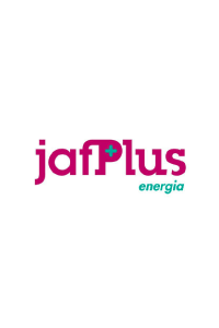 Jafplus, comercializadora de eletricidade