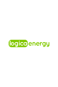 Lógica Energy, comercializadora de eletricidade