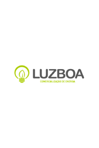Luzboa, fornecedora de luz