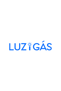 Luzigas, comercializadora de eletricidade