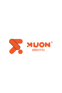 Muon, companhia de eletricidade