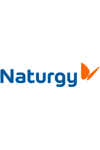Naturgy, comercializadora de eletricidade