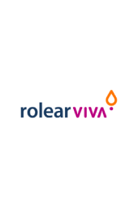 Rolearviva