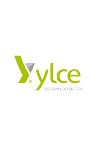 Ylce