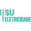 Contactos SU Eletricidade