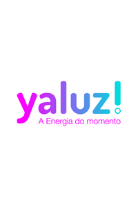 Yaluz, a nova fornecedora de eletricidade