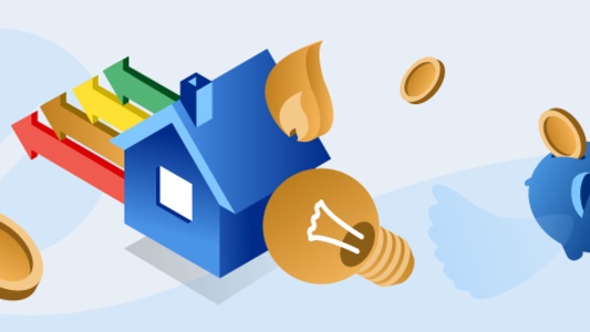 Certificado energético