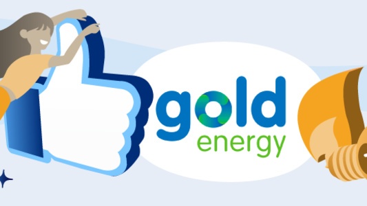 Reclamações e Opiniões Goldenergy