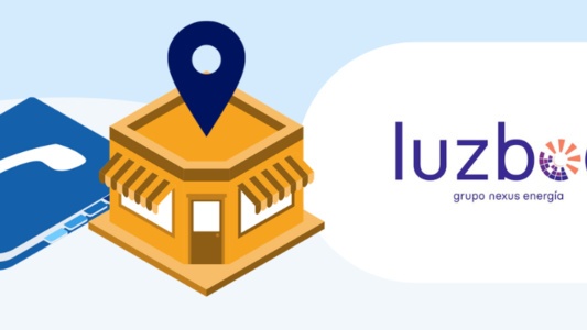 Contactos da Luzboa