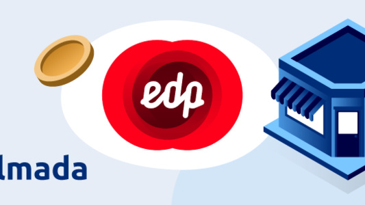 EDP Almada