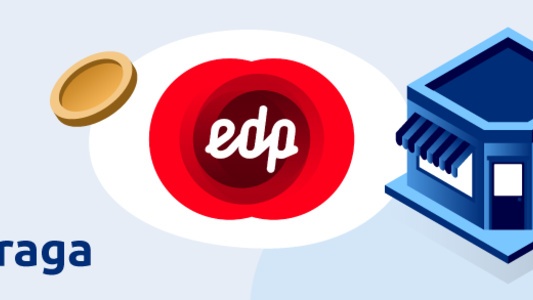 EDP Braga