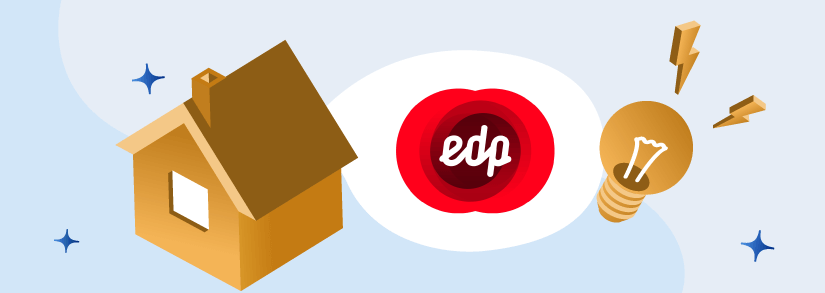 Potências EDP: qual contratar e como aumentar a potência